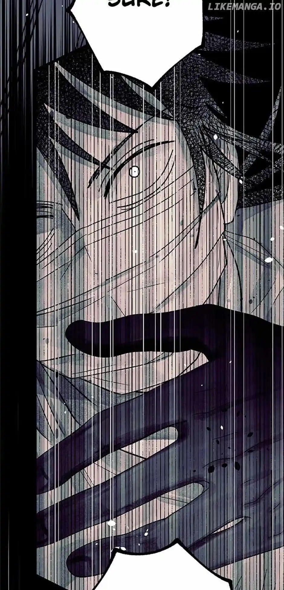 Rebirth In Paradise Chapter 123