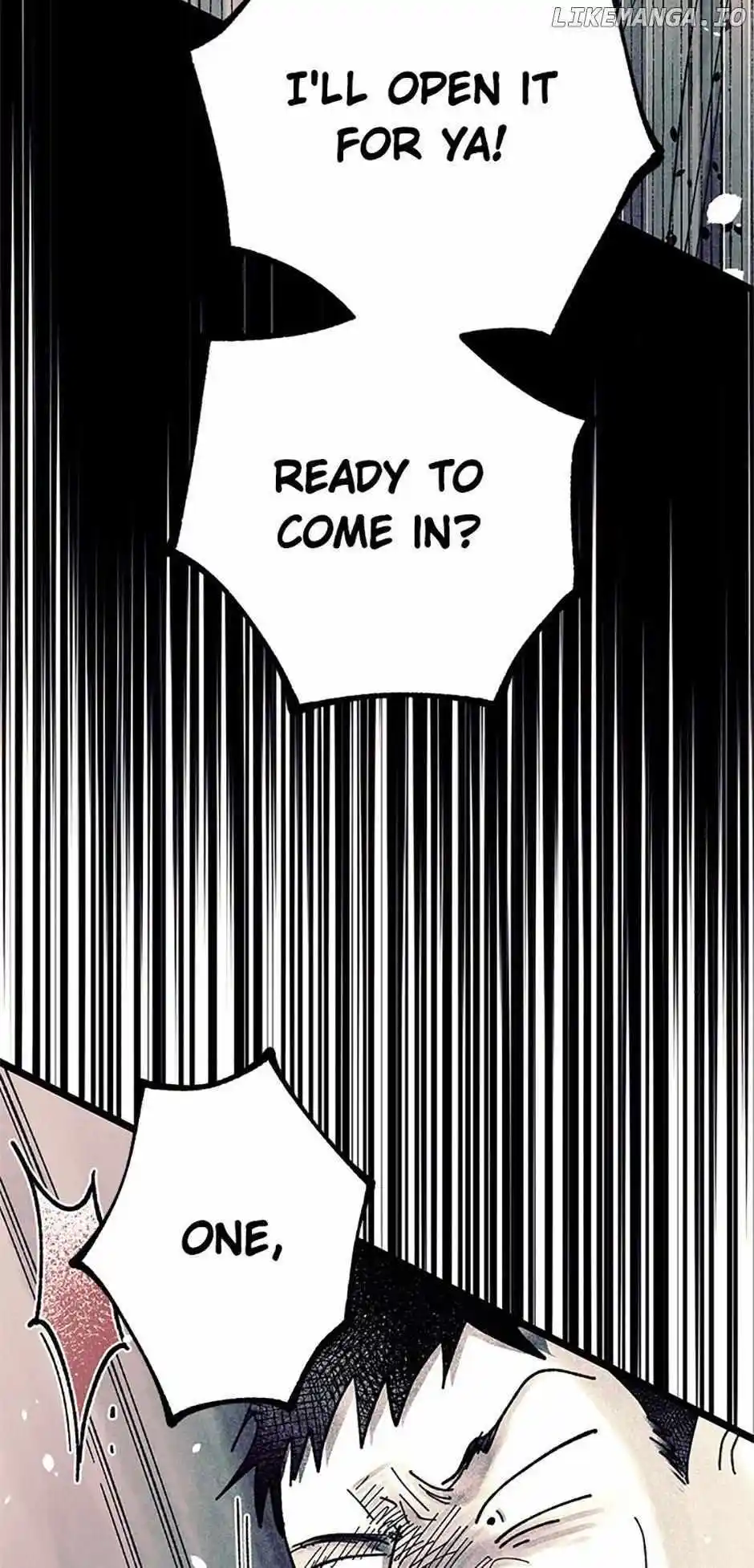 Rebirth In Paradise Chapter 123