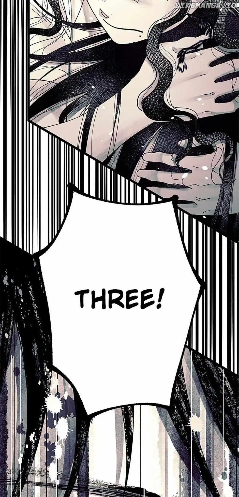 Rebirth In Paradise Chapter 123