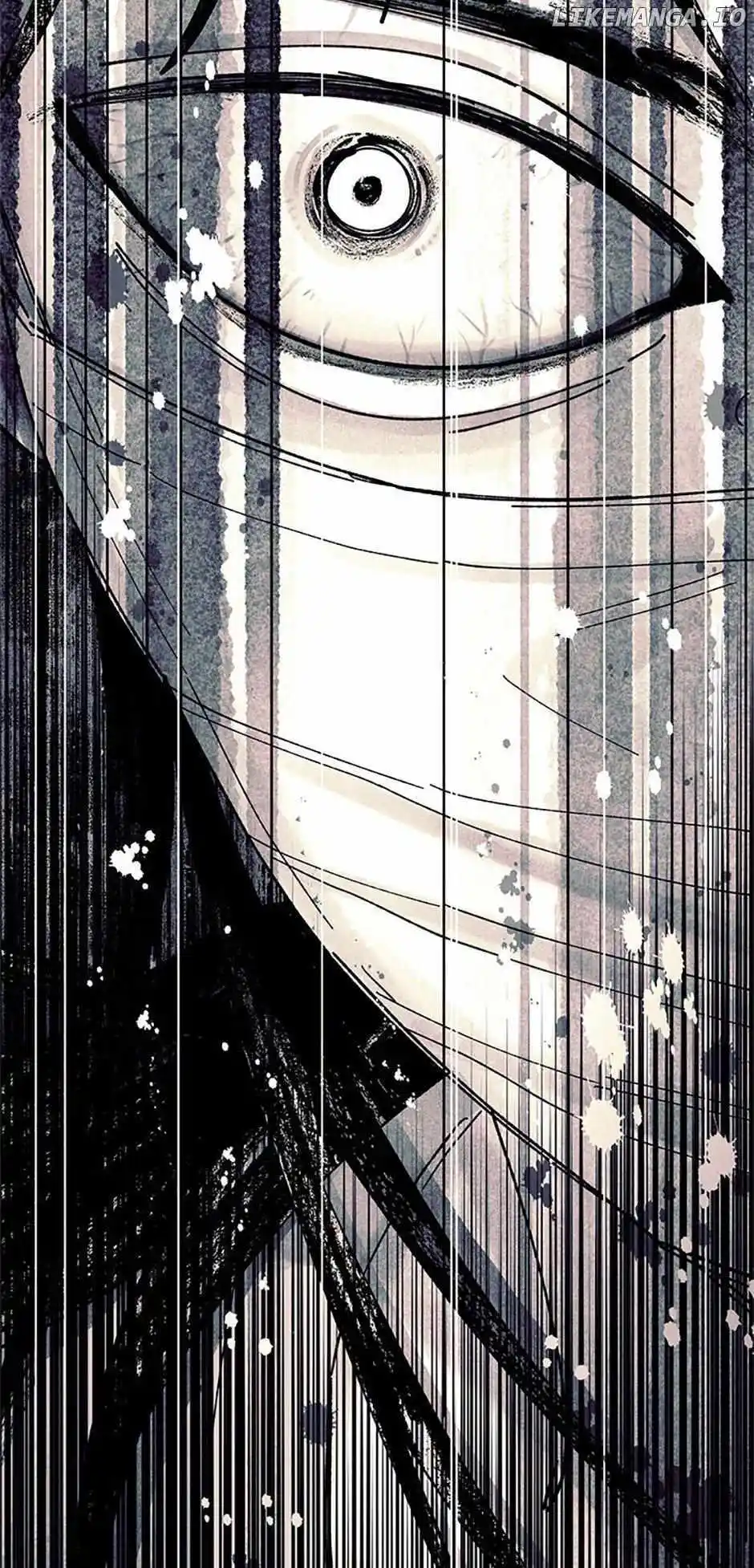 Rebirth In Paradise Chapter 123