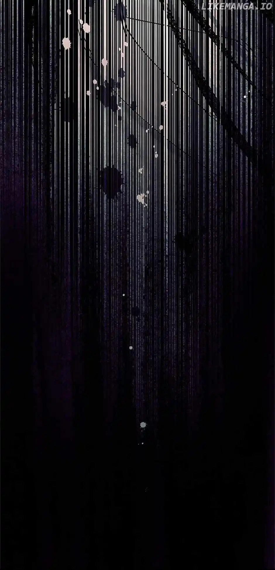 Rebirth In Paradise Chapter 123