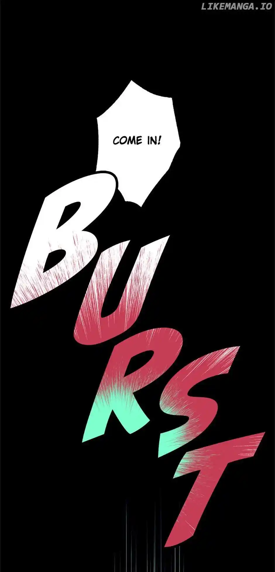 Rebirth In Paradise Chapter 123