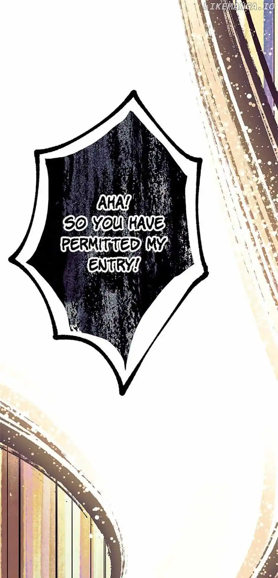 Rebirth In Paradise Chapter 123