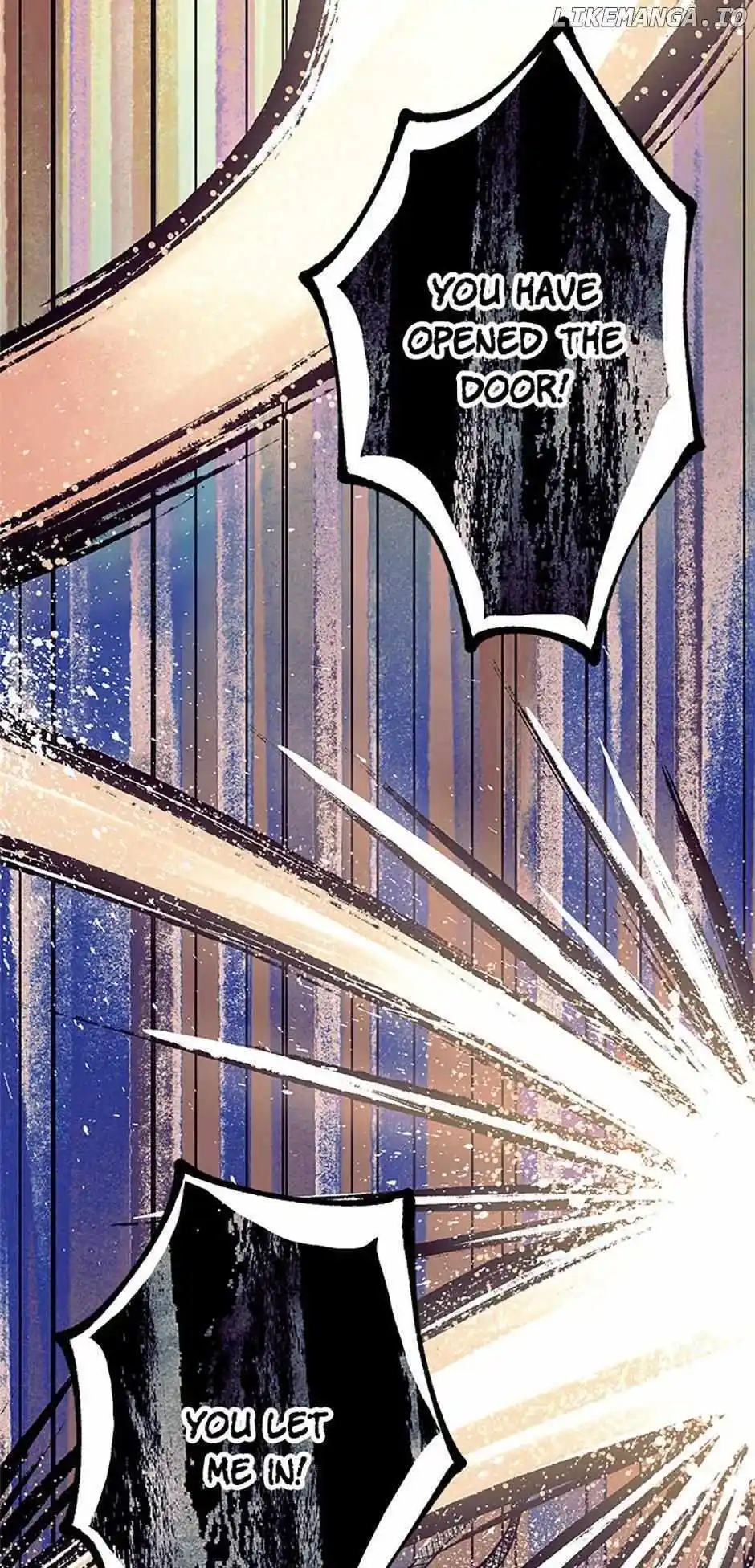 Rebirth In Paradise Chapter 123