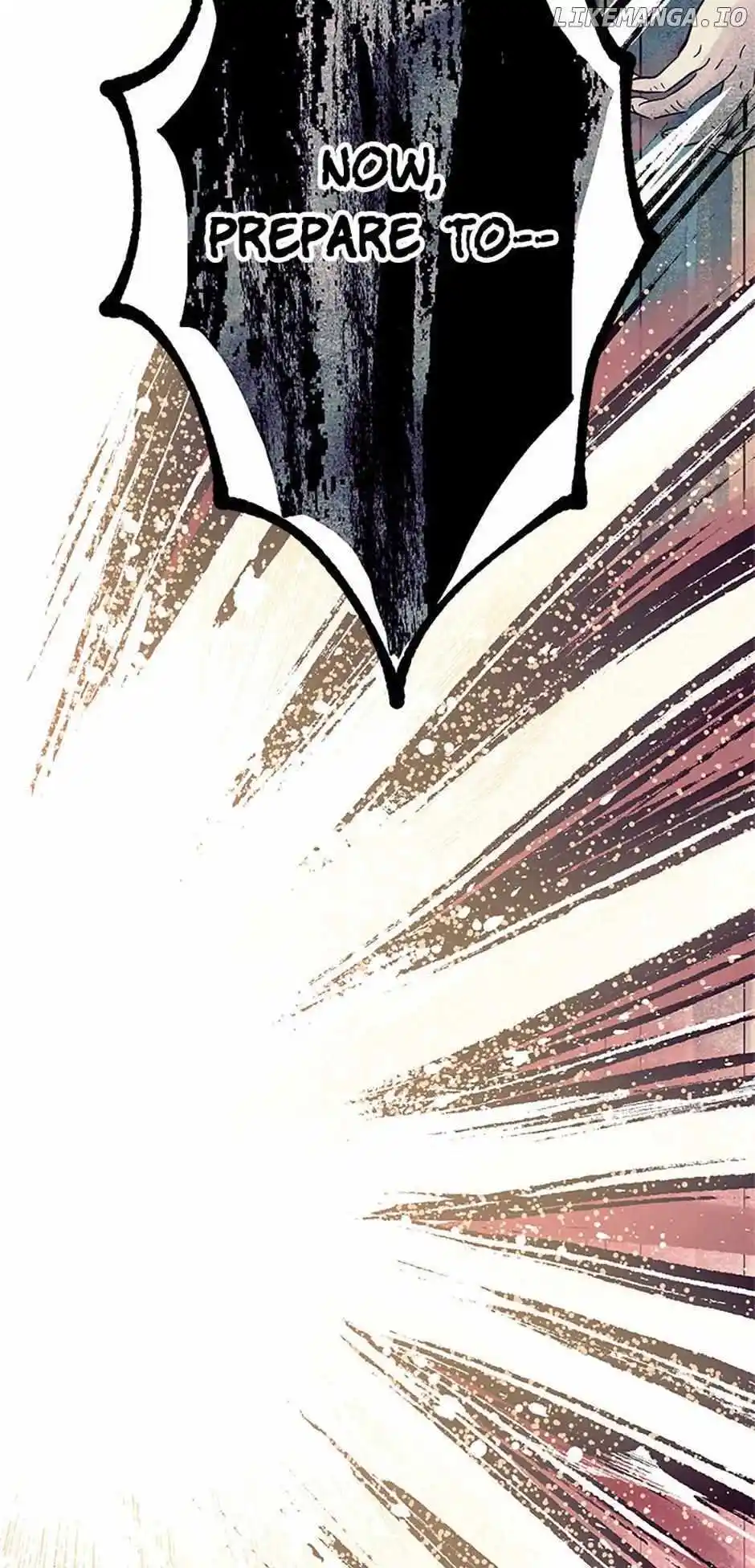 Rebirth In Paradise Chapter 123