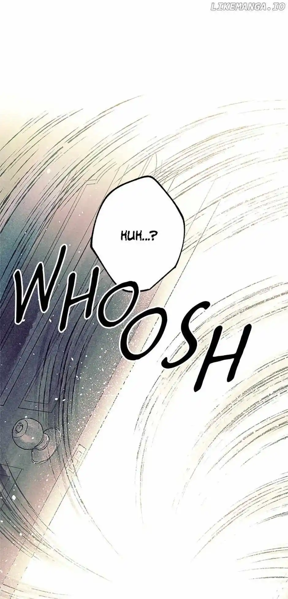 Rebirth In Paradise Chapter 123