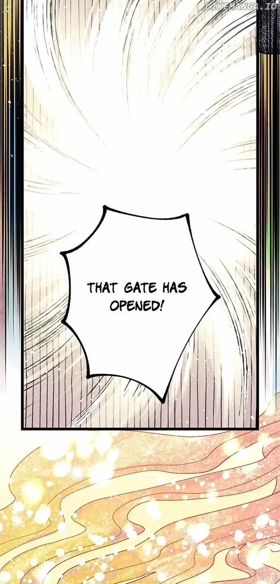 Rebirth In Paradise Chapter 123