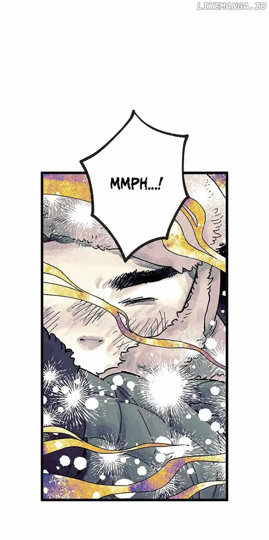 Rebirth In Paradise Chapter 123