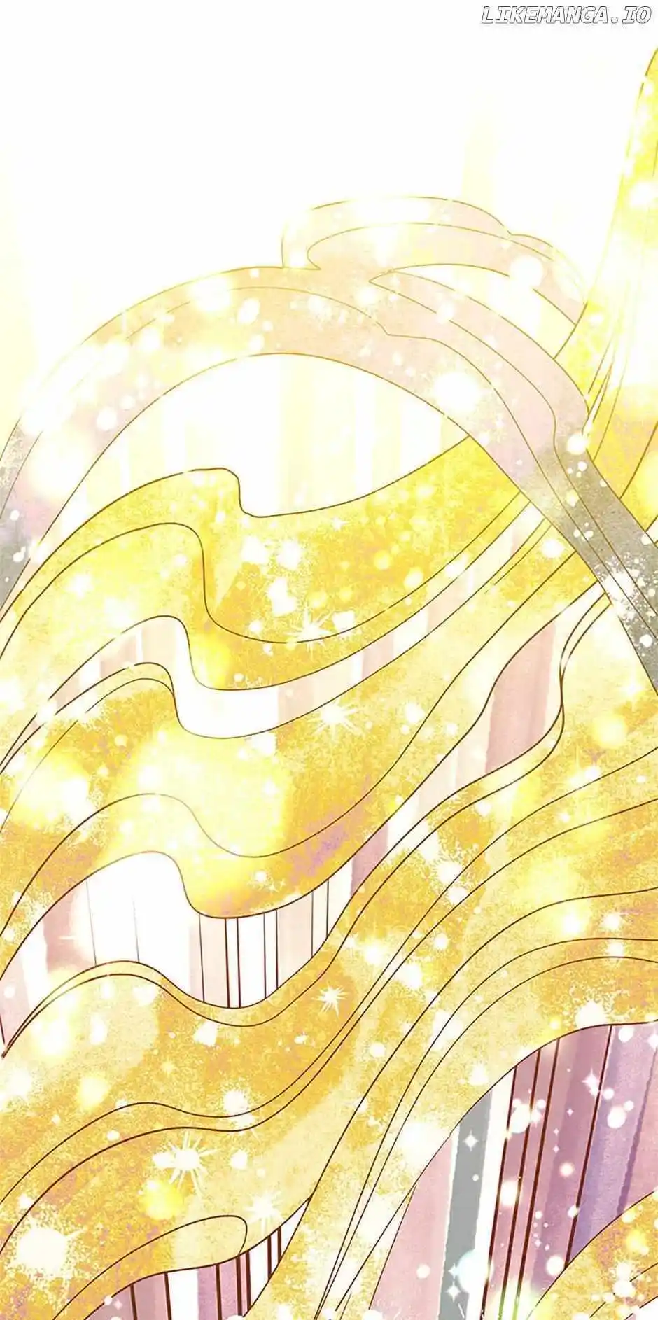 Rebirth In Paradise Chapter 123