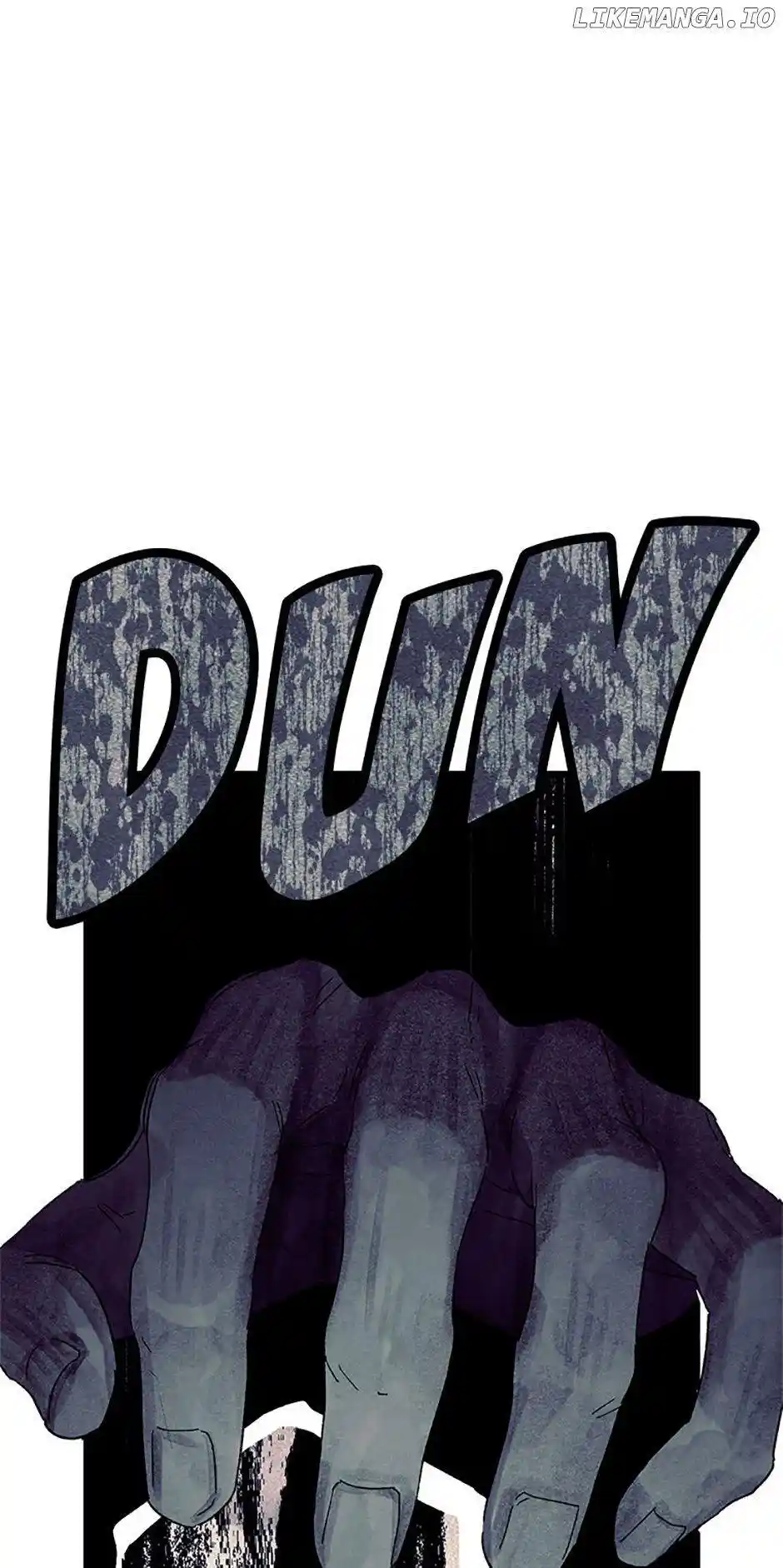 Rebirth In Paradise Chapter 123