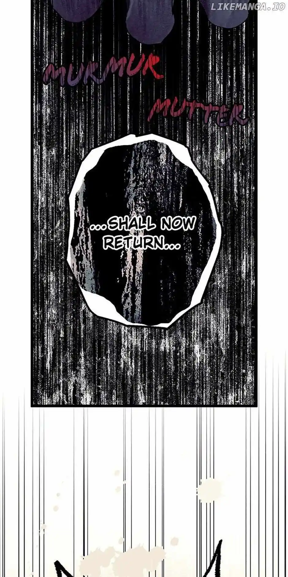 Rebirth In Paradise Chapter 123