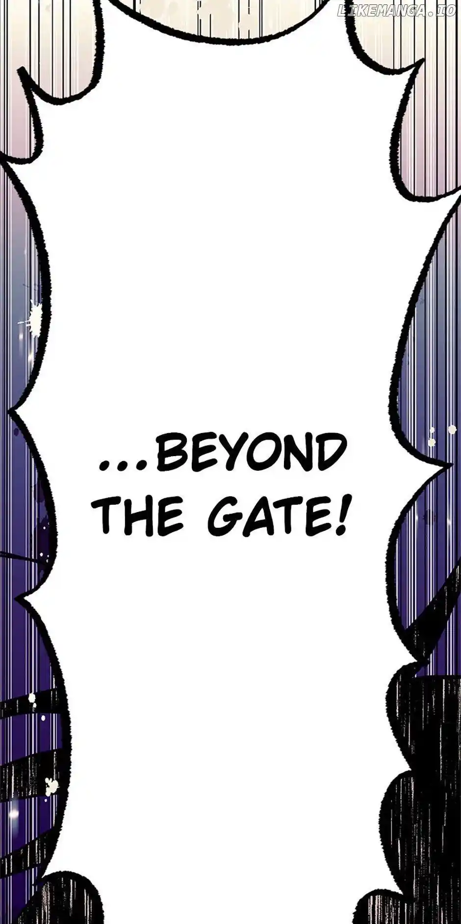 Rebirth In Paradise Chapter 123