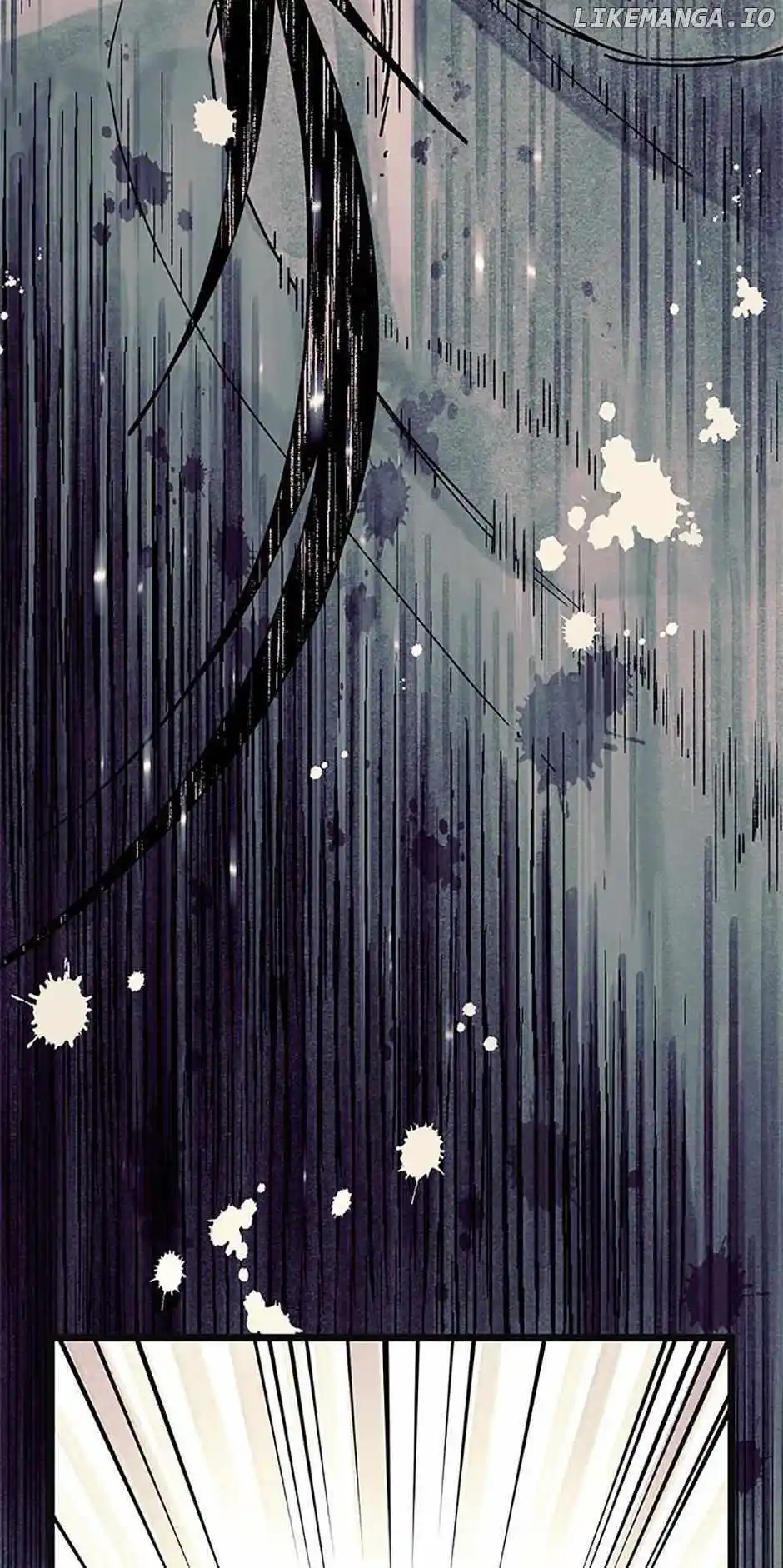 Rebirth In Paradise Chapter 123