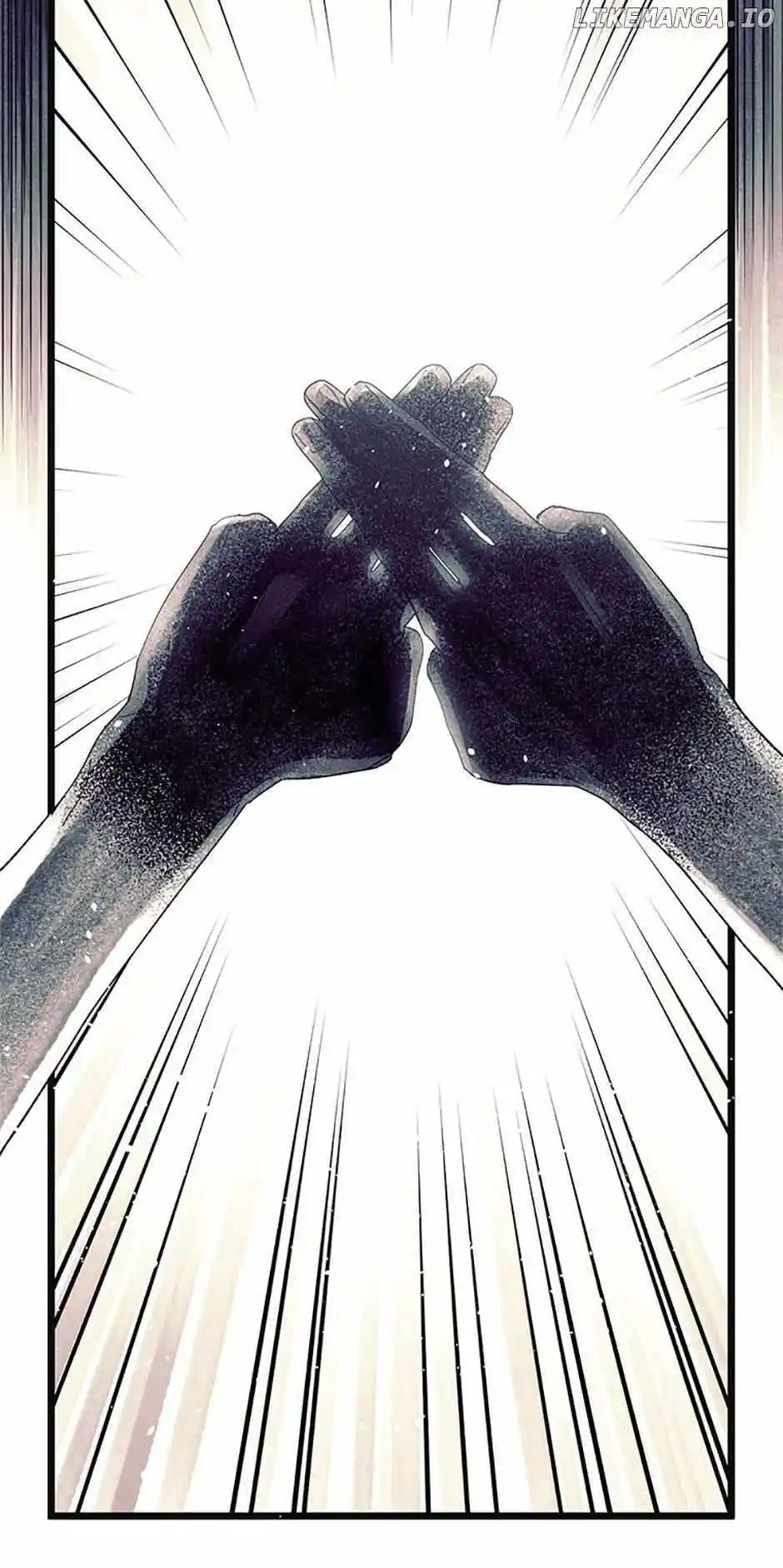 Rebirth In Paradise Chapter 123