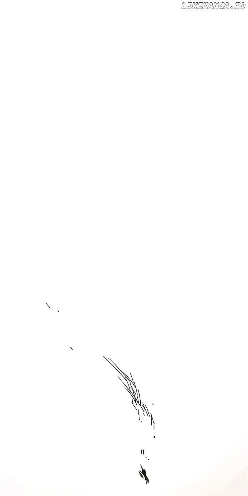 Rebirth In Paradise Chapter 123