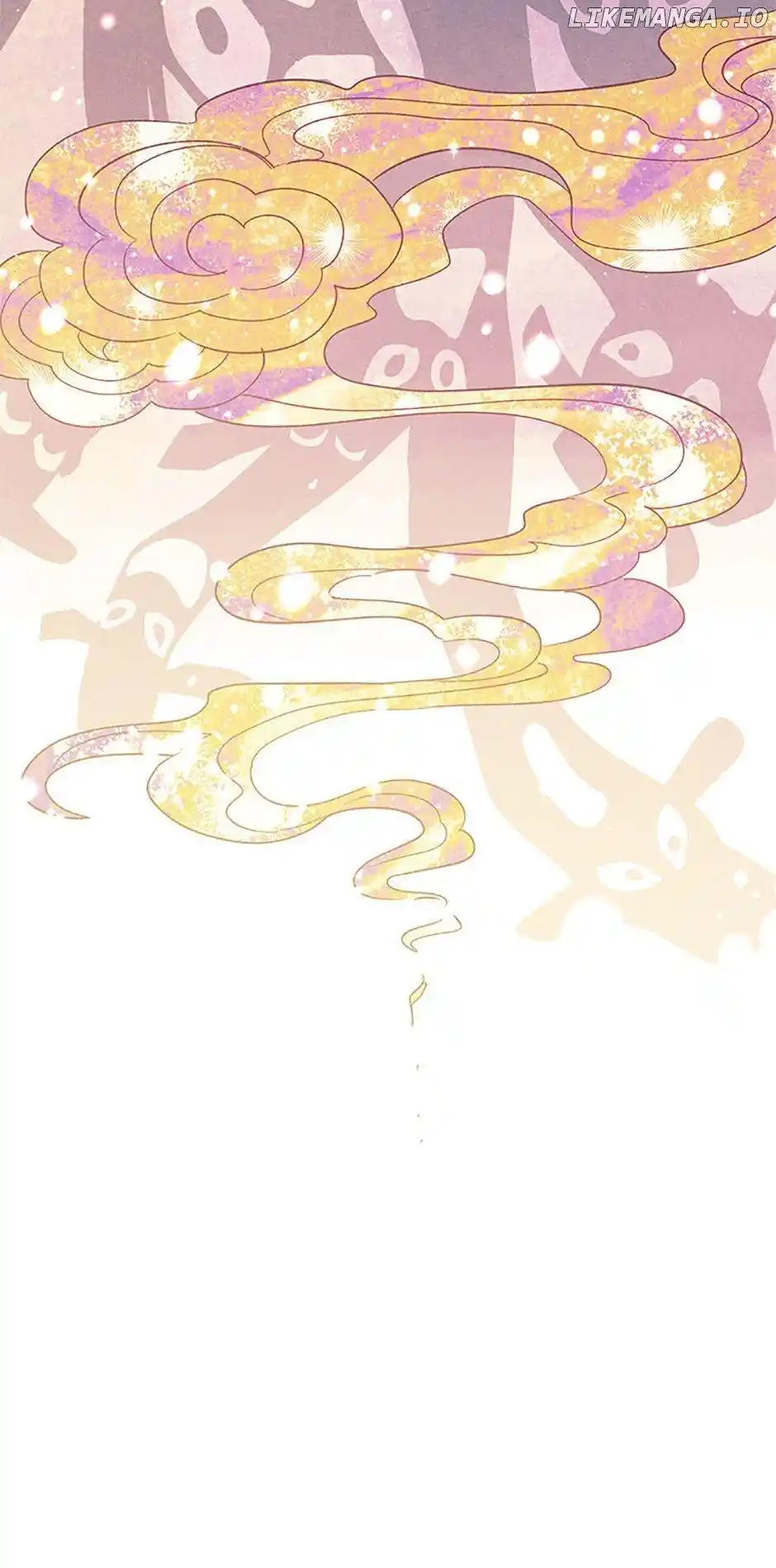 Rebirth In Paradise Chapter 123