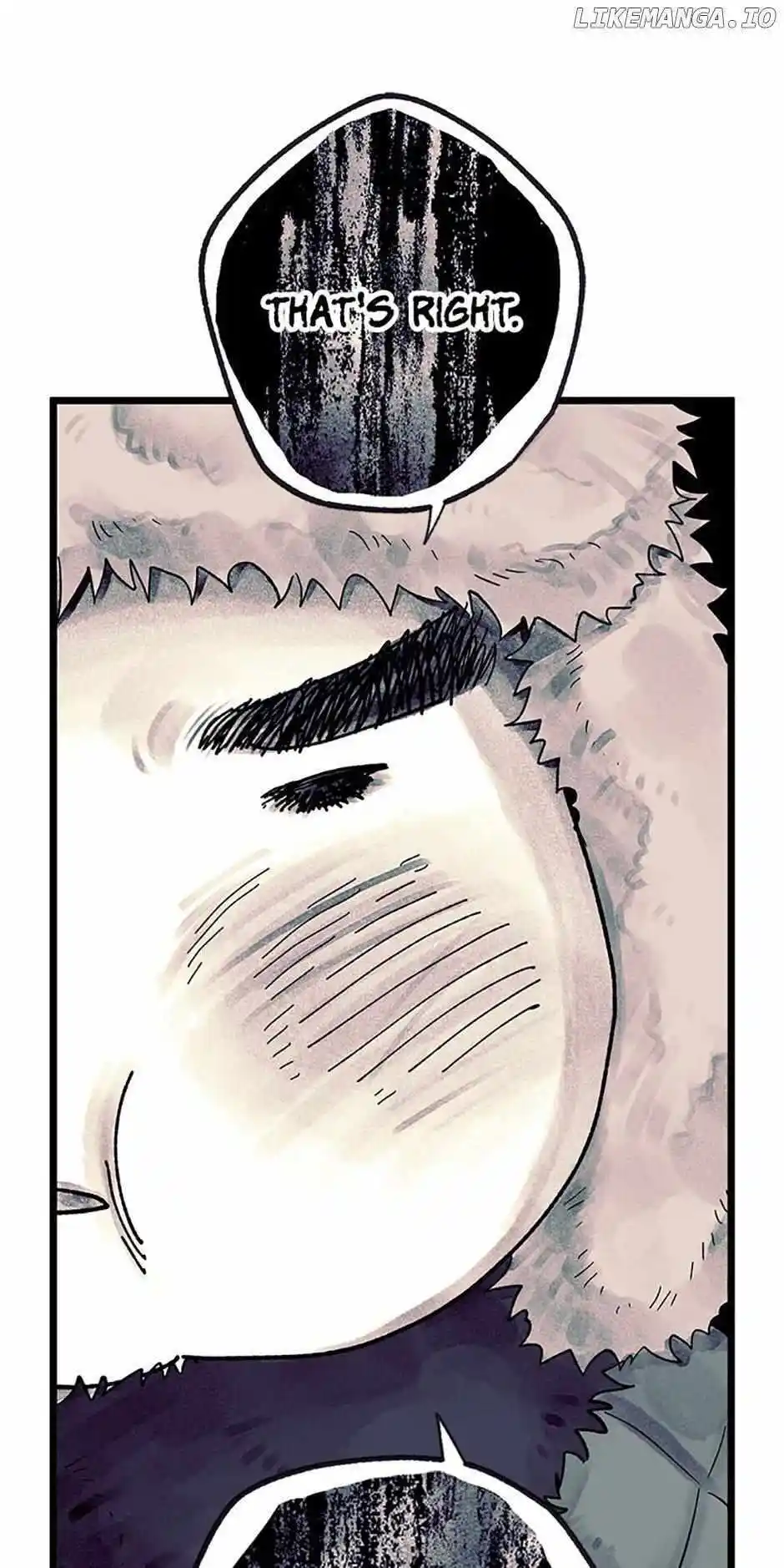 Rebirth In Paradise Chapter 123