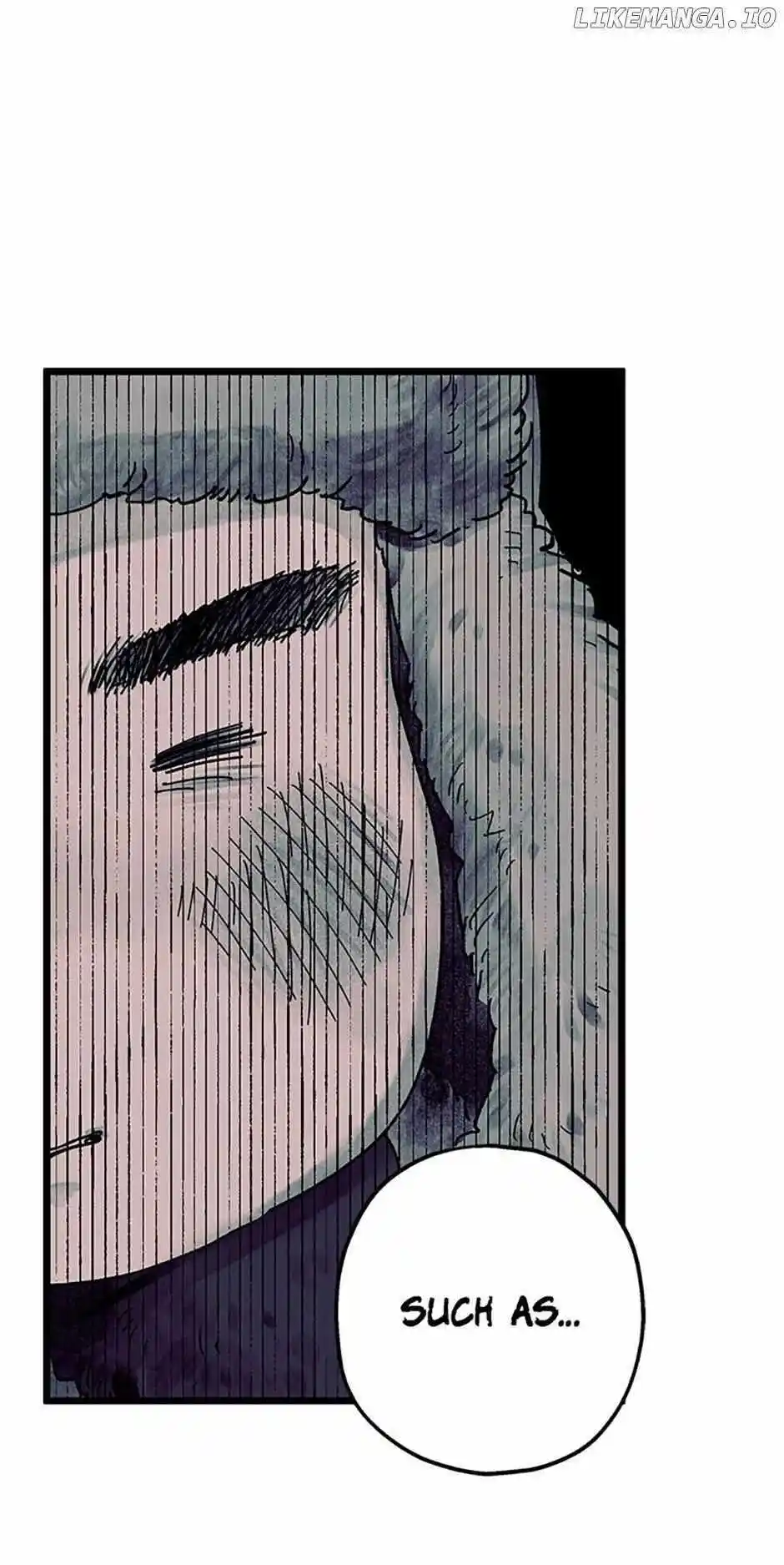 Rebirth In Paradise Chapter 123