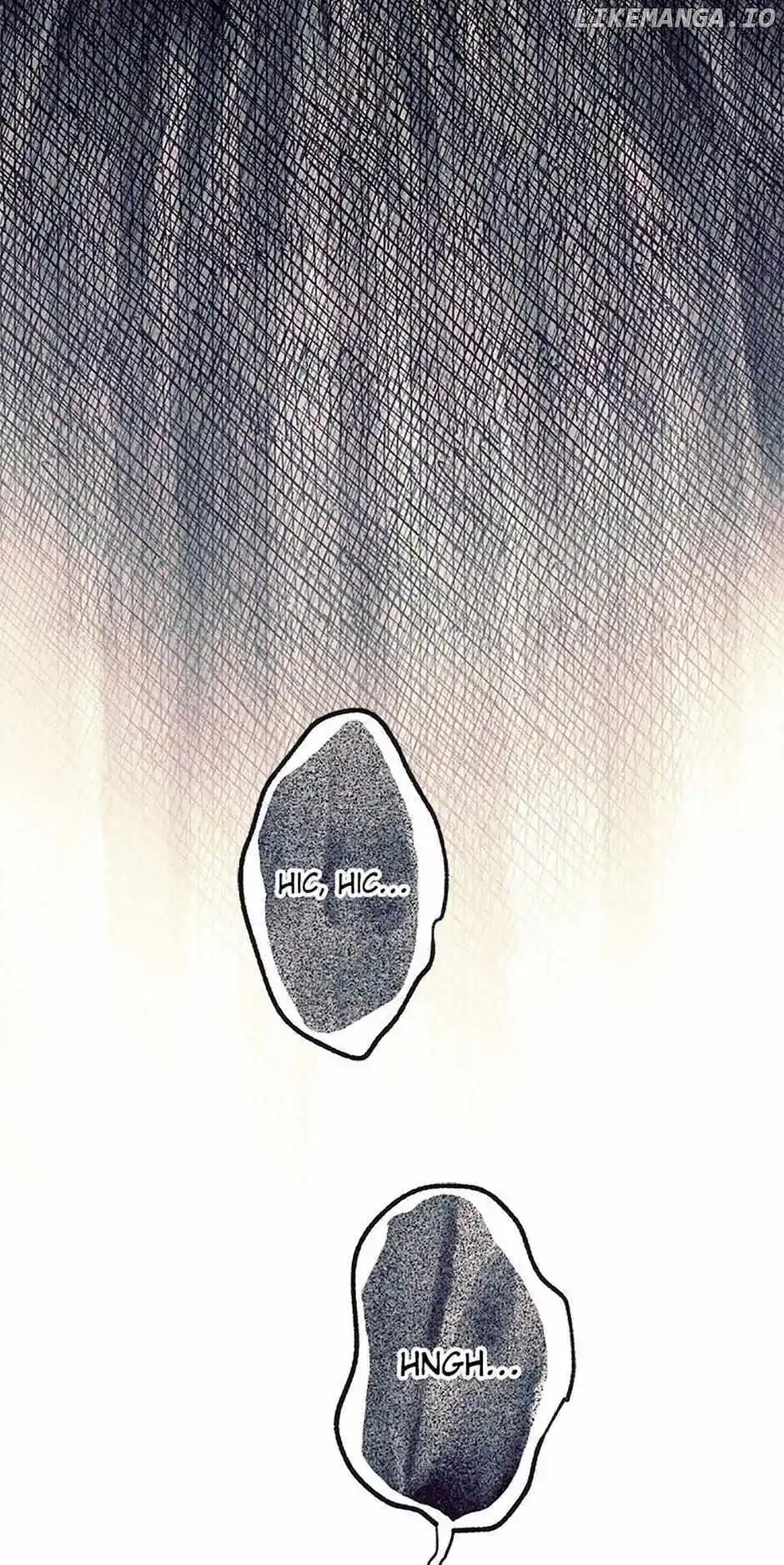 Rebirth In Paradise Chapter 123