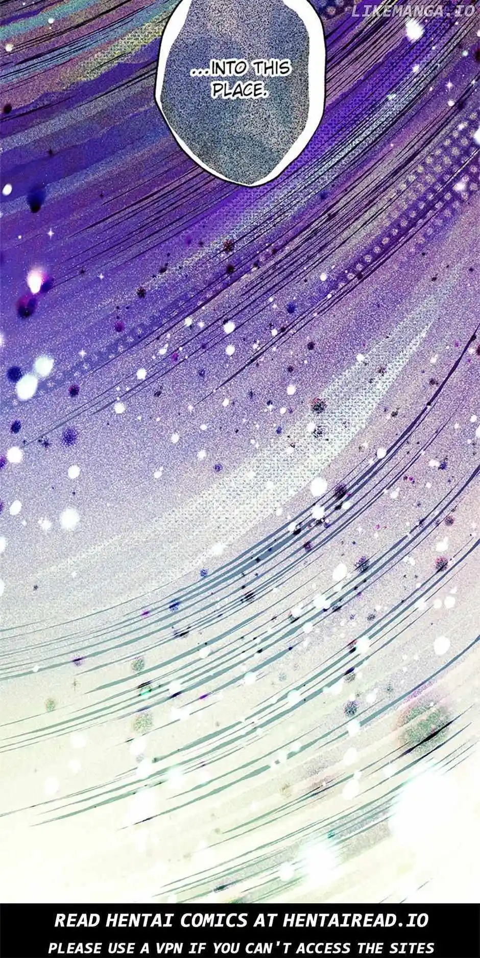 Rebirth In Paradise Chapter 123