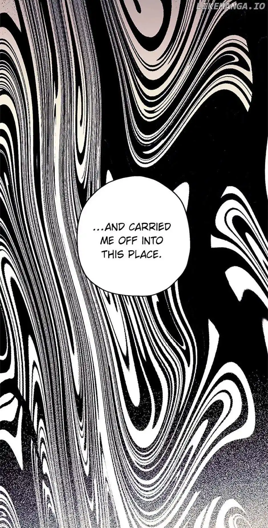 Rebirth In Paradise Chapter 124