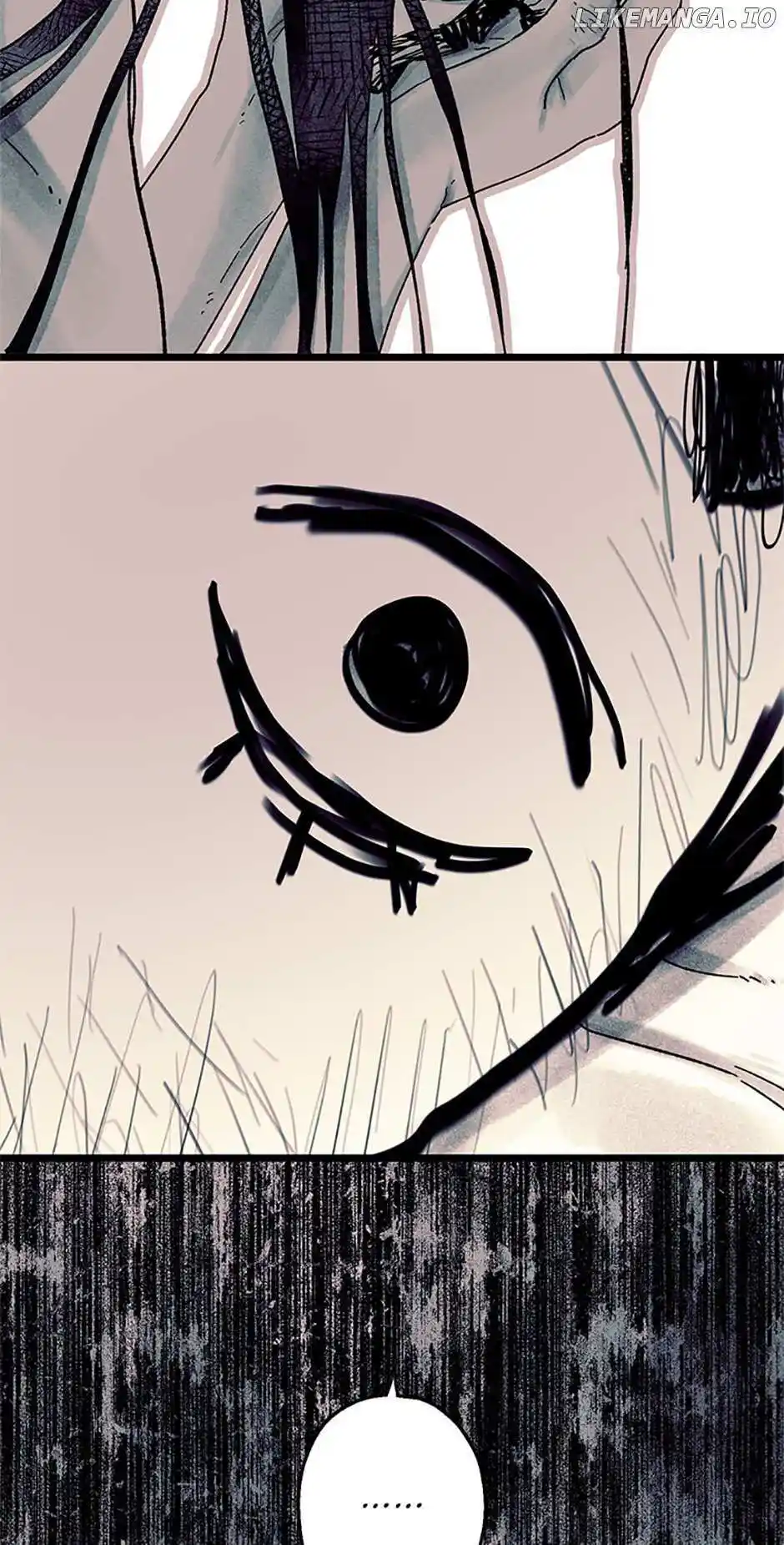 Rebirth In Paradise Chapter 124