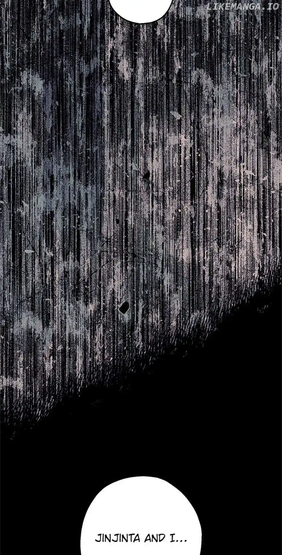 Rebirth In Paradise Chapter 124