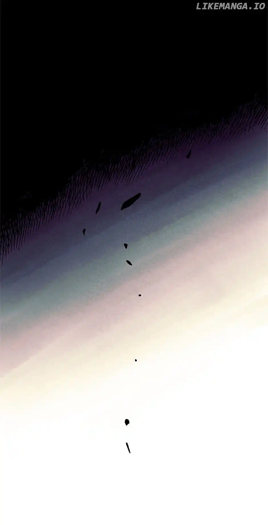 Rebirth In Paradise Chapter 124