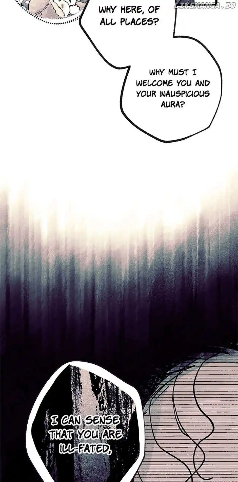 Rebirth In Paradise Chapter 124