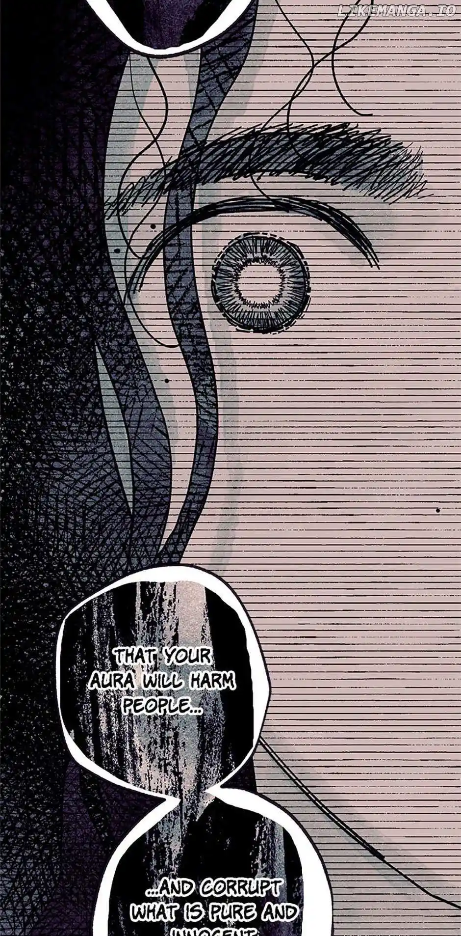 Rebirth In Paradise Chapter 124