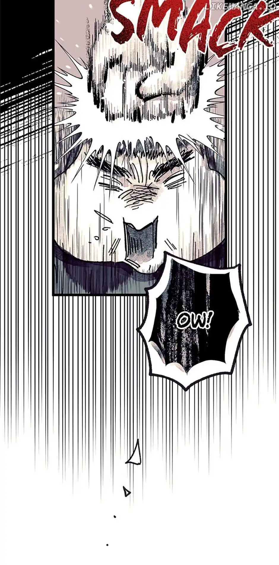 Rebirth In Paradise Chapter 124