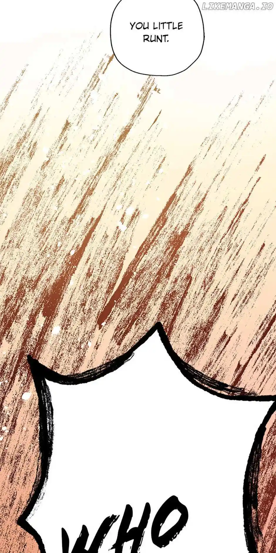 Rebirth In Paradise Chapter 124