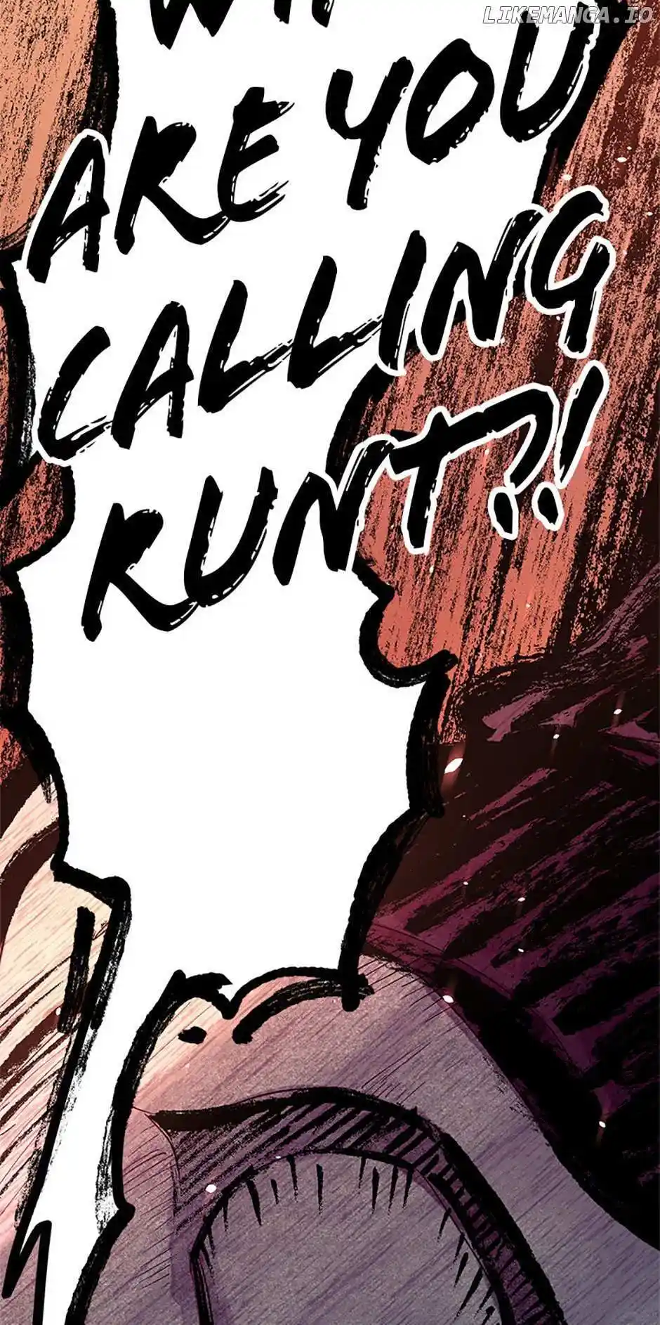 Rebirth In Paradise Chapter 124