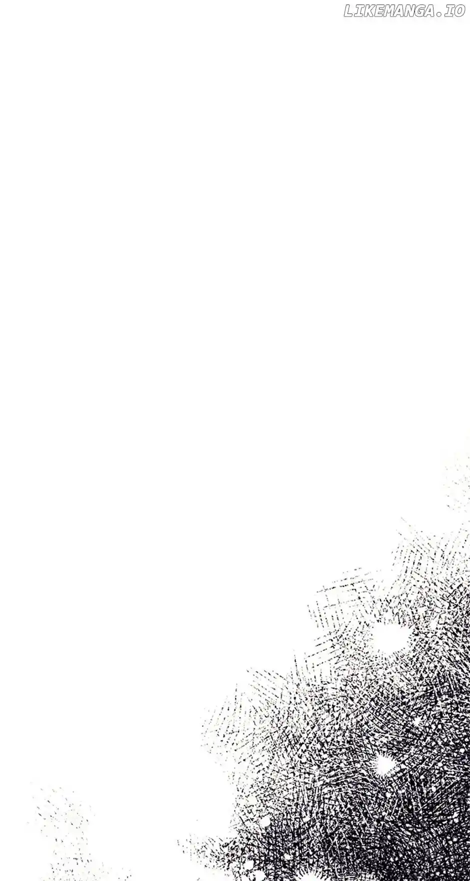 Rebirth In Paradise Chapter 124