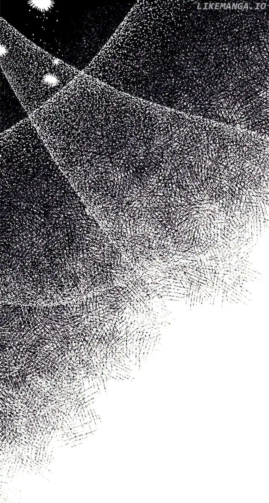 Rebirth In Paradise Chapter 124