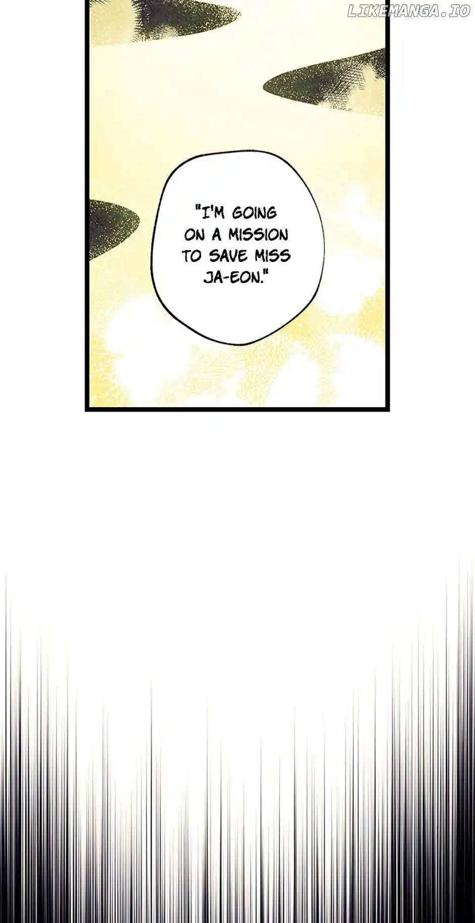 Rebirth In Paradise Chapter 124