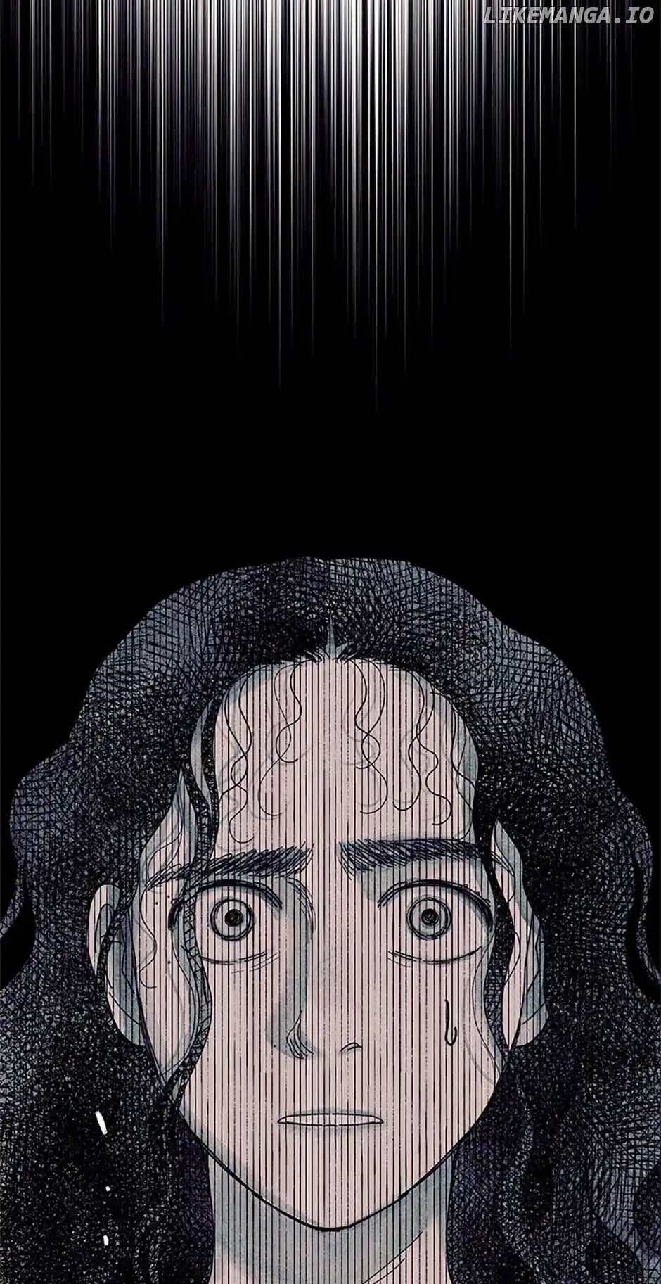 Rebirth In Paradise Chapter 124