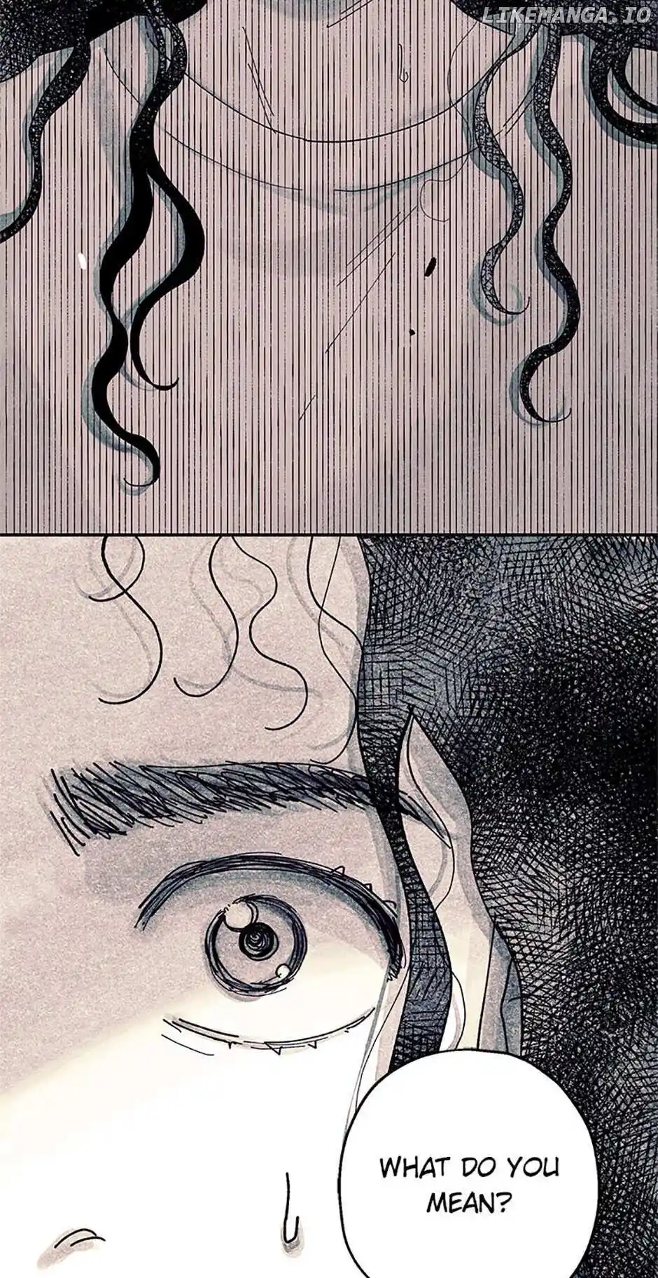 Rebirth In Paradise Chapter 124