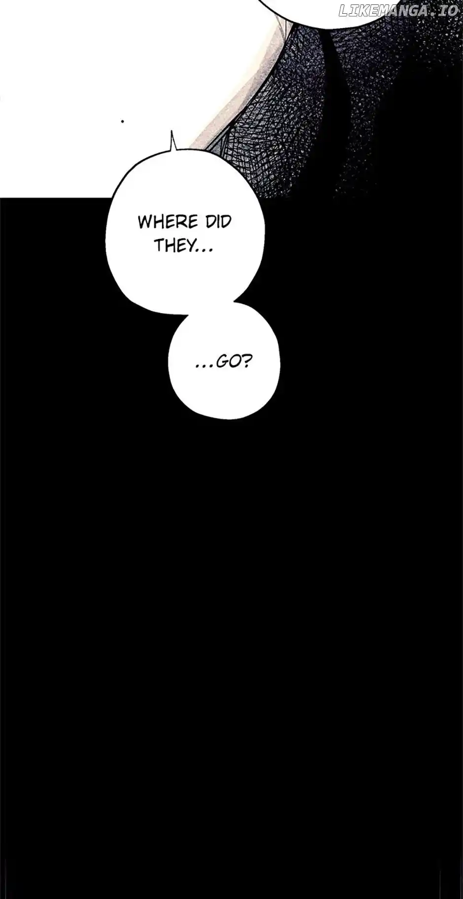 Rebirth In Paradise Chapter 124