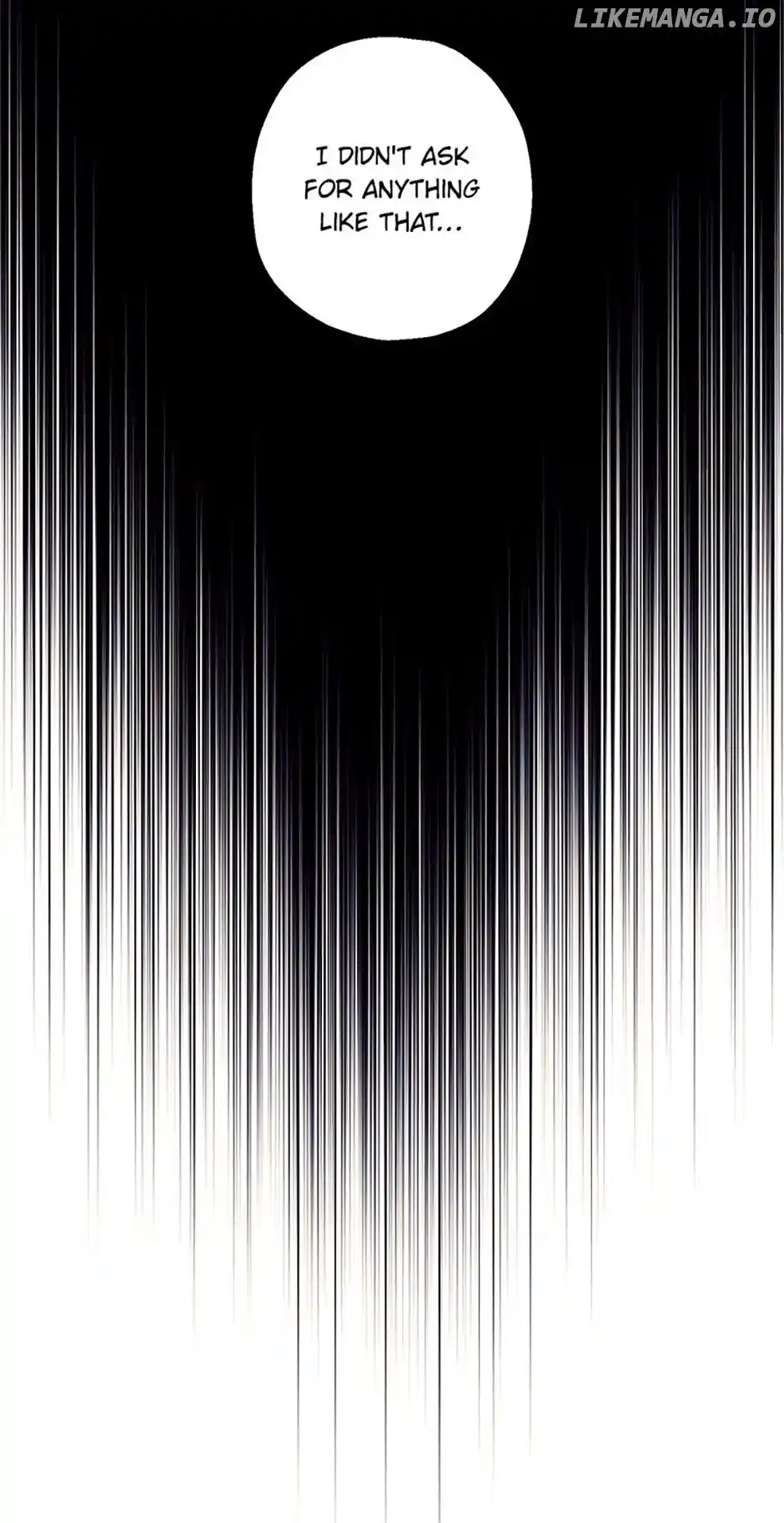 Rebirth In Paradise Chapter 124