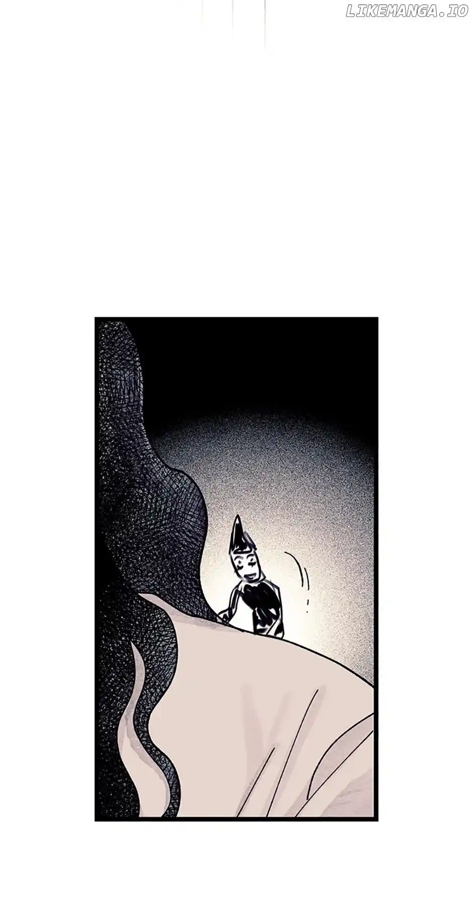 Rebirth In Paradise Chapter 124