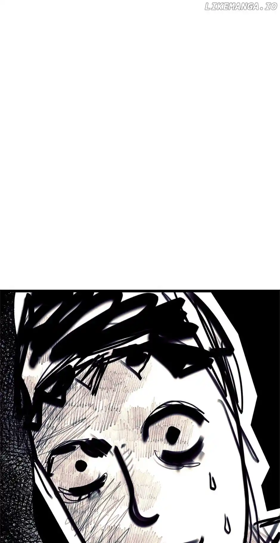 Rebirth In Paradise Chapter 124