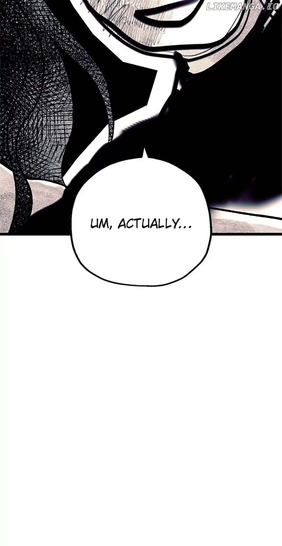 Rebirth In Paradise Chapter 124