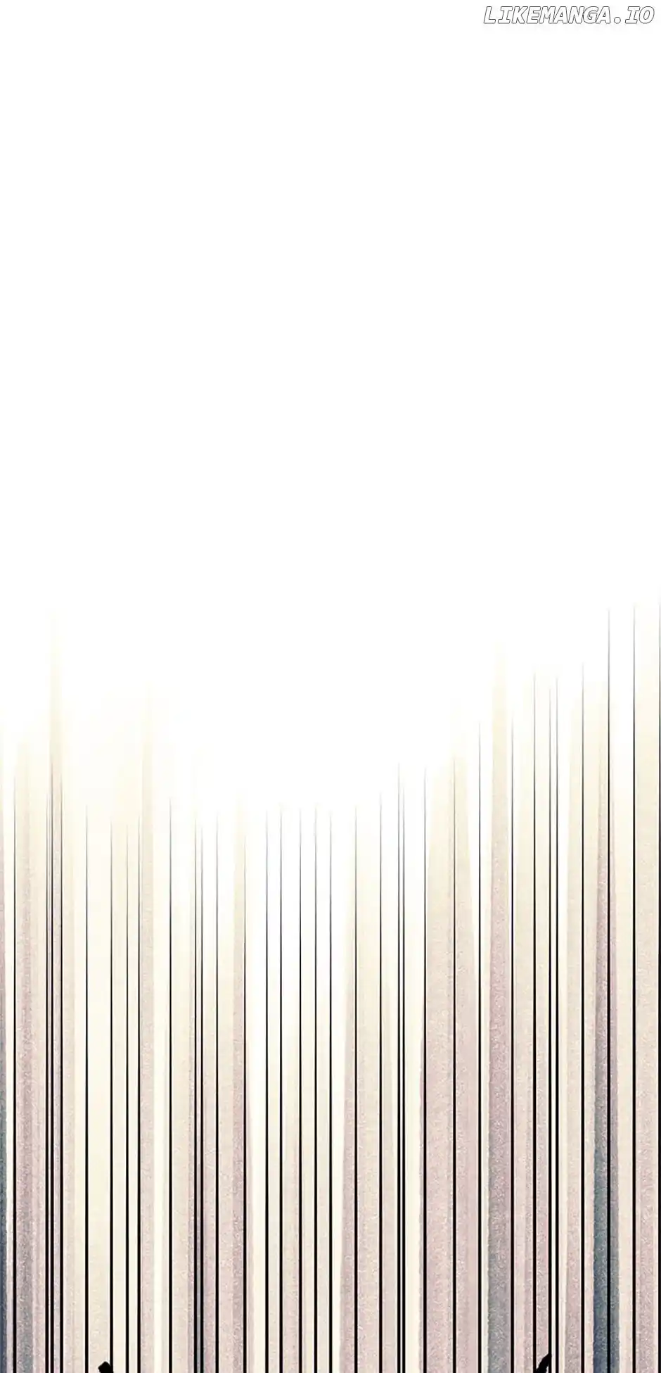 Rebirth In Paradise Chapter 124