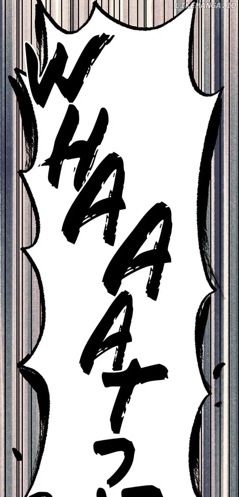 Rebirth In Paradise Chapter 124