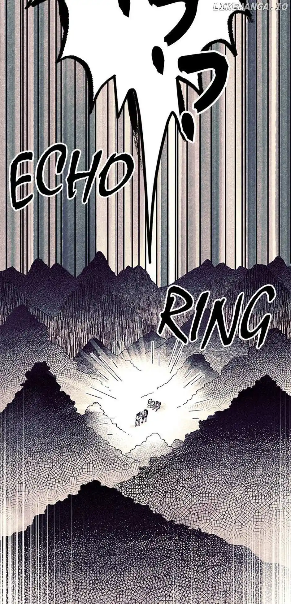 Rebirth In Paradise Chapter 124