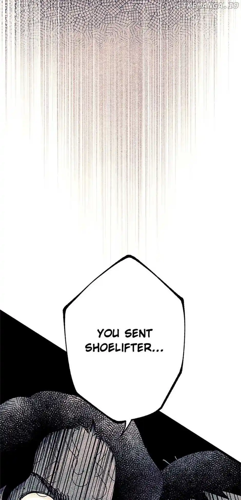 Rebirth In Paradise Chapter 124