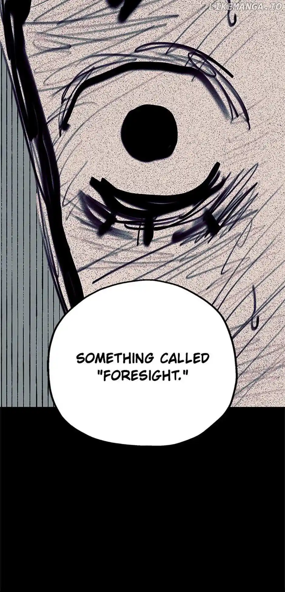 Rebirth In Paradise Chapter 124