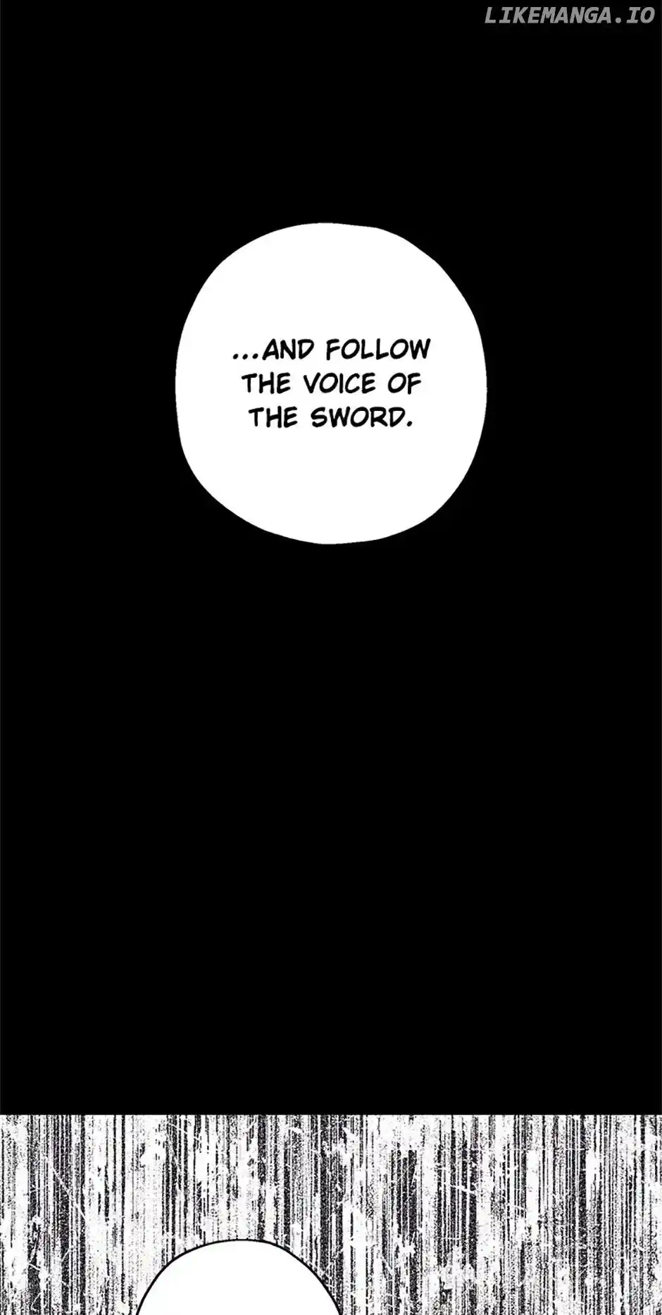 Rebirth In Paradise Chapter 124