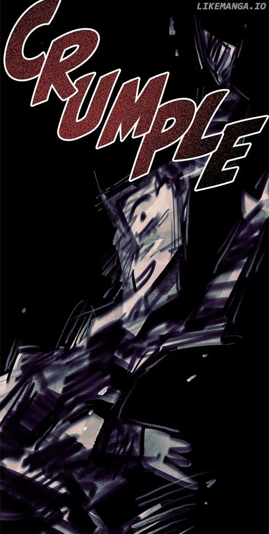 Rebirth In Paradise Chapter 124